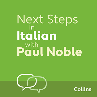 Italian Download